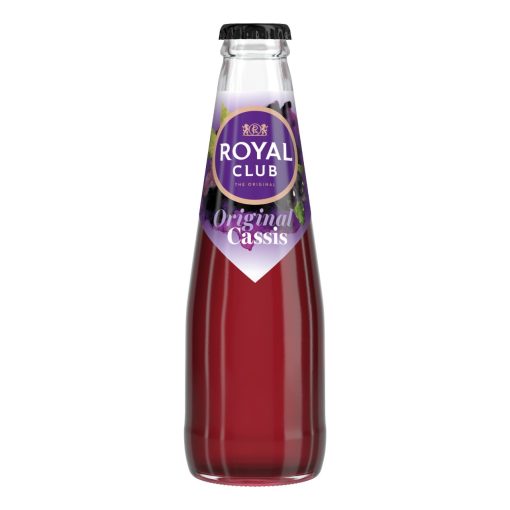 royal_club_cassis_20cl_horeca