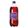 royal_club_cassis_groot_110cl_krat