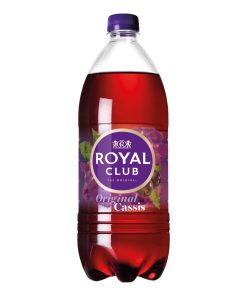 royal_club_cassis_groot_110cl_krat