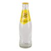 schweppes-tonoc-flesjes-krat-25cl