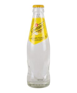 schweppes-tonoc-flesjes-krat-25cl