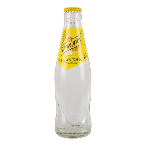 schweppes-tonoc-flesjes-krat-25cl