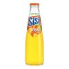 sisi_zero_horeca_flesjes_krat_20cl