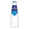 sourcy_blauw_20cl_horeca_flesjes_krat