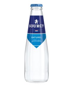 sourcy_blauw_20cl_horeca_flesjes_krat