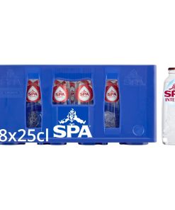 spa-intense-25cl-krat