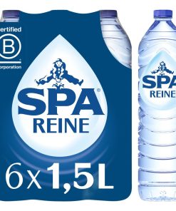 spa-reine-1-5-liter