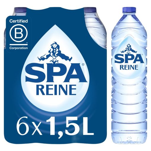 spa-reine-1-5-liter