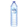 spa-reine-1-5-liter-fles