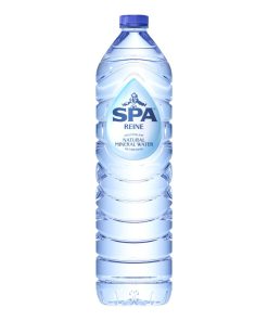 spa-reine-1-5-liter-fles