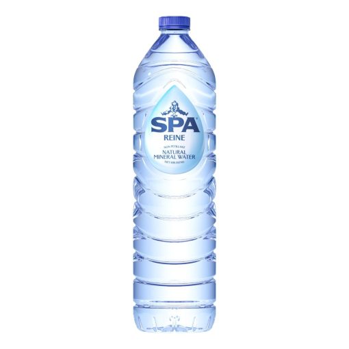 spa-reine-1-5-liter-fles