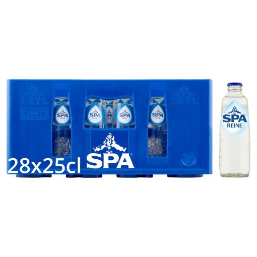 spa-reine-blauw-25cl-krat