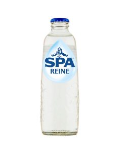 spa-reine-krat-25cl-flesjes