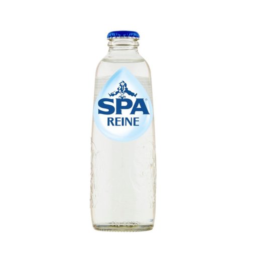 spa-reine-krat-25cl-flesjes