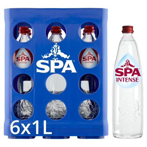 spa-rood-glas-flesjes-1-liter