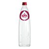 spa-rood-glas-flesjes-1-liter-krat