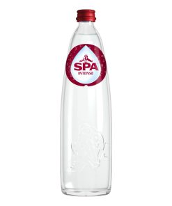 spa-rood-glas-flesjes-1-liter-krat