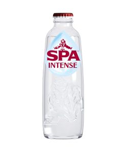 spa_rood_kleine_flesjes_25cl