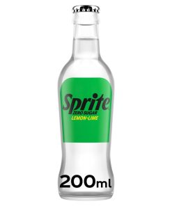 sprite-flesjes-20cl-horeca