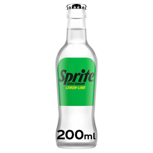 sprite-flesjes-20cl-horeca