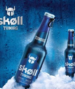 tuborg_skoll_bier_met_vodka_flesjes_33cl