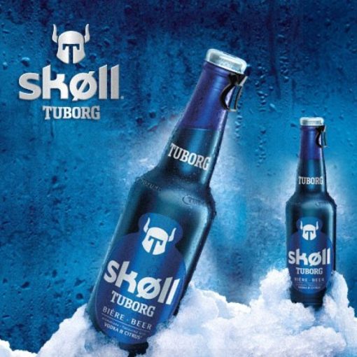 tuborg_skoll_bier_met_vodka_flesjes_33cl