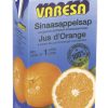 varesa-sinaasappelsap-25222