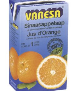 varesa-sinaasappelsap-25222