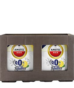 Amstel-Radler-0-0-krat-30cl