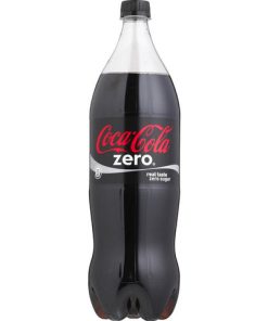 coca-cola-zero-100cl