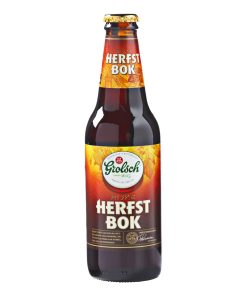 grolsch-herfstbok-bier-fles-800x800