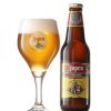 jopen-hoppenbier