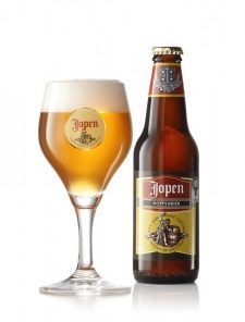 jopen-hoppenbier