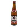 jupiler_00_alcoholvrij_bier-25cl