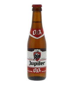 jupiler_00_alcoholvrij_bier-25cl