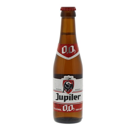 jupiler_00_alcoholvrij_bier-25cl