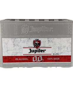 jupiler_00_alcoholvrij_bier-25cl-kratje