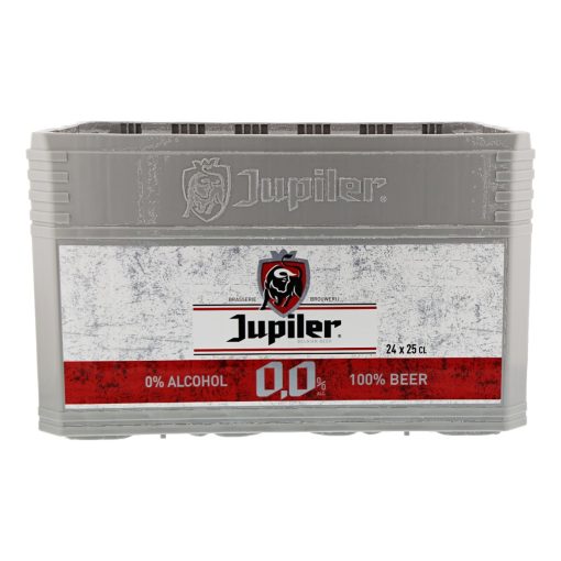 jupiler_00_alcoholvrij_bier-25cl-kratje