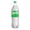 Sprite 1,25 Liter Fles PET Pak 6 Stuks Duitsland voordelig bij goedkoopdrank.nl. Frisse lemon-lime frisdrank snel bezorgd of afhalen.