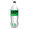 sprite-pet-fles-pak-1-5-liter