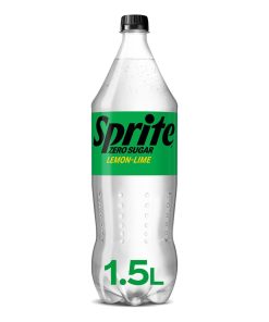 sprite-pet-fles-pak-1-5-liter