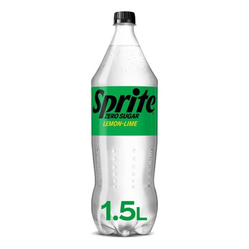 sprite-pet-fles-pak-1-5-liter