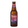 texels-jutters-bock-bier-krat