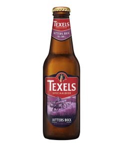 texels-jutters-bock-bier-krat