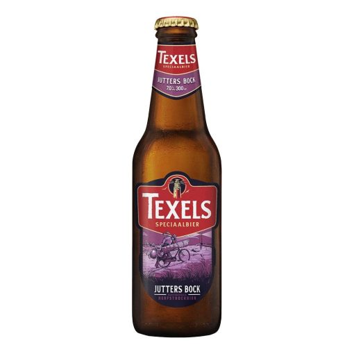 texels-jutters-bock-bier-krat