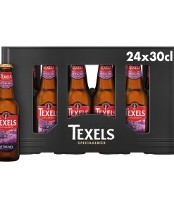 texels-jutters-bock-bier-kratje