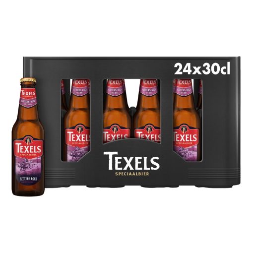 texels-jutters-bock-bier-kratje