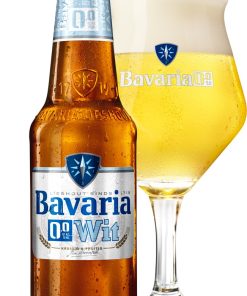 Bavaria-Wit-bier-0-0-flesjes-30cl