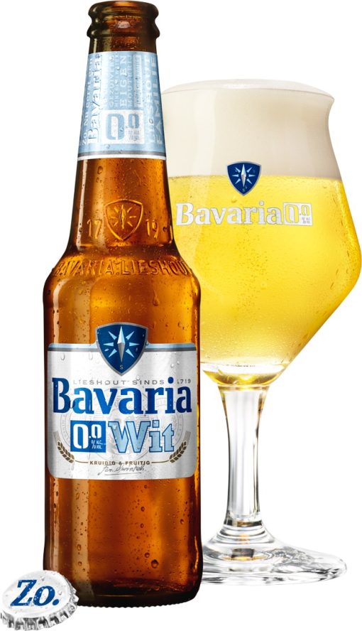 Bavaria-Wit-bier-0-0-flesjes-30cl