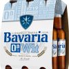 Bavaria-Wit-bier-0-0-kratje-30cl